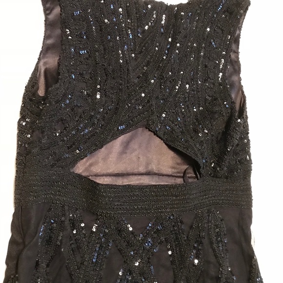 Dresses & Skirts - Freepeople dress